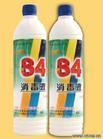 84灌裝機(jī)